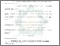 [thumbnail of Bab 2.pdf]