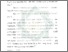 [thumbnail of Bab 3.pdf]