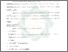 [thumbnail of Bab 4.pdf]