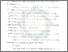 [thumbnail of Bab 5.pdf]