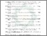 [thumbnail of Daftar Pustaka.pdf]