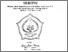 [thumbnail of Cover.pdf]