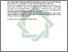 [thumbnail of Abstrak.pdf]