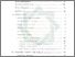 [thumbnail of Daftar Isi.pdf]