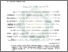 [thumbnail of Bab 3.pdf]