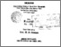 [thumbnail of Cover.pdf]