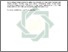 [thumbnail of Abstrak.pdf]