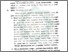 [thumbnail of Bab 1.pdf]