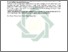 [thumbnail of Abstrak.pdf]