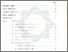 [thumbnail of Daftar Isi.pdf]