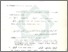 [thumbnail of Bab 2.pdf]