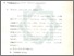[thumbnail of Bab 3.pdf]
