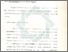 [thumbnail of Bab 4.pdf]