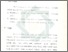 [thumbnail of Bab 5.pdf]