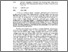 [thumbnail of Abstrak.pdf]