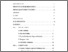 [thumbnail of Daftar Isi.pdf]