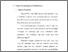 [thumbnail of Bab 2.pdf]