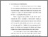 [thumbnail of Bab 3.pdf]
