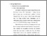 [thumbnail of Bab 4.pdf]