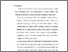[thumbnail of Bab 5.pdf]