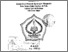 [thumbnail of Cover.pdf]