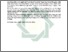 [thumbnail of Abstrak.pdf]