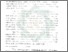 [thumbnail of Bab 1.pdf]