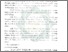 [thumbnail of Bab 3.pdf]