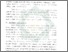 [thumbnail of Bab 4.pdf]