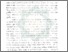 [thumbnail of Bab 5.pdf]