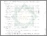 [thumbnail of Bab 6.pdf]