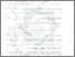 [thumbnail of Daftar Pustaka.pdf]