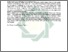 [thumbnail of Abstrak.pdf]