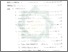 [thumbnail of Daftar Isi.pdf]