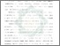 [thumbnail of Bab 1.pdf]