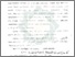 [thumbnail of Bab 2.pdf]