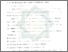 [thumbnail of Bab 3.pdf]