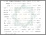 [thumbnail of Bab 4.pdf]