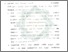 [thumbnail of Bab 5.pdf]