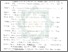 [thumbnail of Daftar Pustaka.pdf]