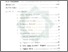 [thumbnail of Daftar Isi.pdf]
