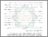 [thumbnail of Bab 1.pdf]