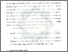 [thumbnail of Bab 2.pdf]
