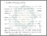 [thumbnail of Bab 3.pdf]