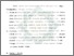 [thumbnail of Bab 5.pdf]