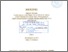 [thumbnail of Ahmad Lutfi_C12303040.pdf]