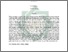 [thumbnail of Abstrak.pdf]