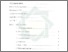 [thumbnail of Daftar Isi.pdf]