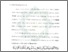 [thumbnail of Bab 1.pdf]