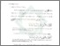 [thumbnail of Bab 2.pdf]